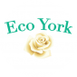 Eco York LLC